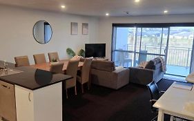 Flagstaff Hamilton Getaway